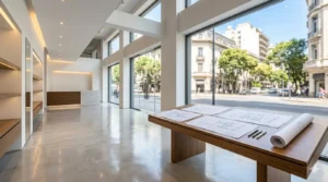Asesoramiento para habilitación comercial en CABA y gestión de trámites para locales comerciales.