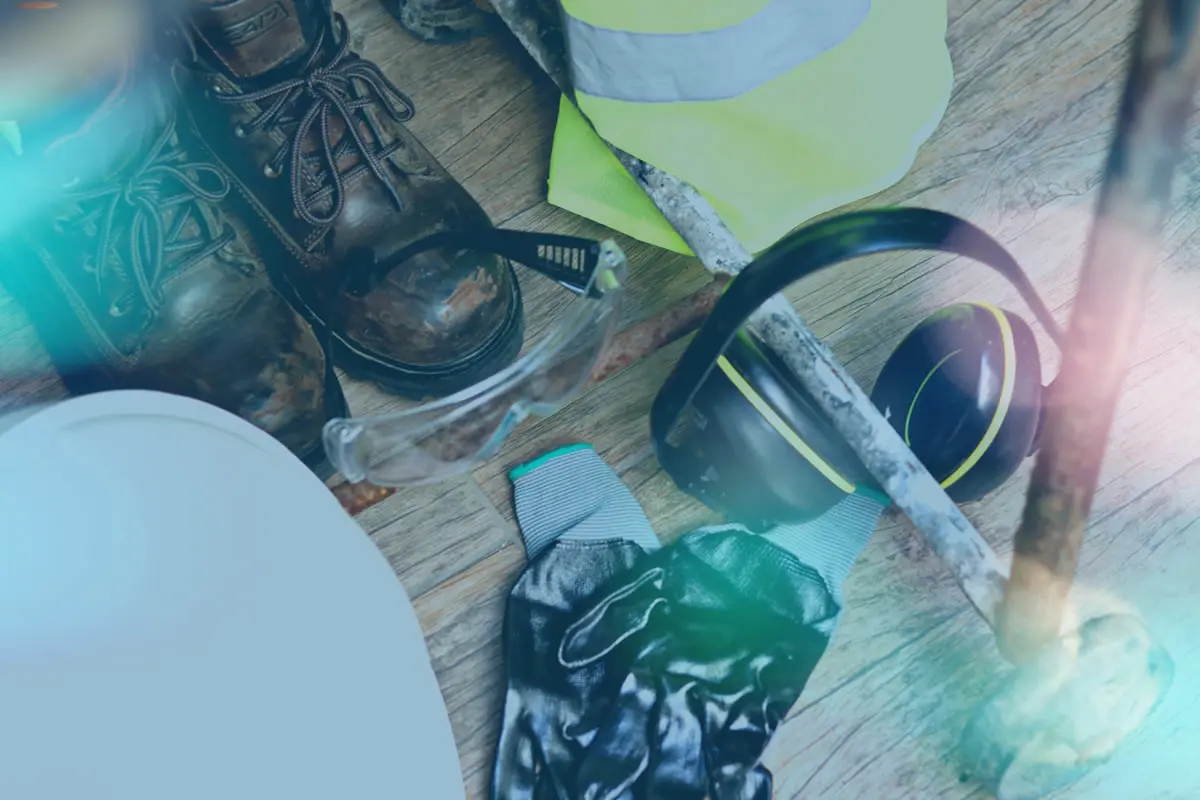 Kit de accesorios para cuidado auditivo