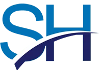Seguridad e Higiene – Socios estratégicos Logo de Seguridad e Higiene www.higiene-seguridad.com.ar, socios estratégicos en prevención de riesgos laborales en CABA y Provincia de Buenos Aires